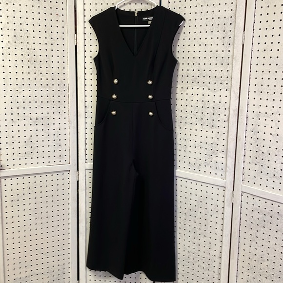 Karl Lagerfeld - Picture 8 of 14